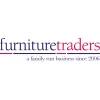 Furniture Traders
