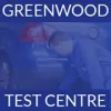 MOT Test Blackpool