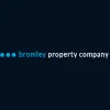 Bromley Property Company
