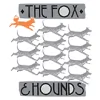 The Fox & Hounds Restaurant & Bar