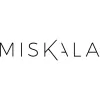 Miskala Hair & Beauty