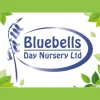 Bluebells Day Nursery