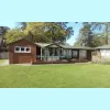 Avoncroft Pre-School Nursery