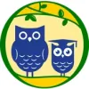Longsands Community Primary School