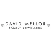 David Mellor Family Jewellers