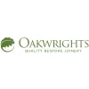Oakwrights Bath
