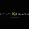 Regency Hampers