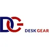 Desk Gear