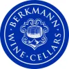 Berkmann Wine Cellars