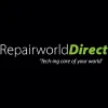 Repair World Direct