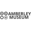 Amberley Museum