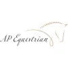 AP Equestrian