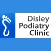Disley Podiatry Clinic