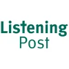 Listening Post