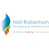 Neil Robertson Plumbing & Heating
