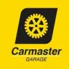 Carmaster Garage