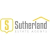 Sutherland Estates