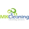 MK Cleaning