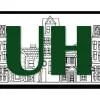 United Homes