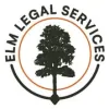 E L M Legal Services