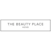 The Beauty Place Hove