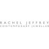 Rachel Jeffrey