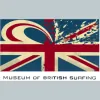 Museum of British Surfing