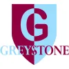 Greystone Primary School