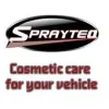 Sprayteq Harrogate