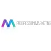 Progression Marketing