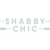 The Shabby & Chic