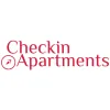 Checkin Apartments