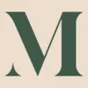 Margaux Salon