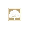 Green Oak Developers