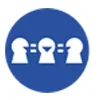 Premium Linguistic Services