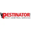 Pestinator UK