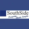 SouthSide Property Management