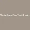 Westerham Cars