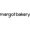 Margot Bakery