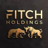 Fitch Holdings