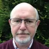 Duncan Foulkes P R