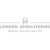 London Upholsterers