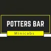 Potters Bar Taxis