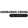Gerrards Cross Taxi Services