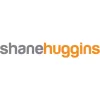 Shane Huggins Osteopathy
