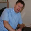 John Bradley Osteopaths