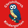 Christchurch Kindergarten