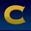 Clifton Ceramics & Fine Jewellery