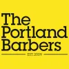Portland Barbers