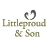W C Littleproud & Son